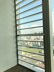 The Central (D1), Office #453892201